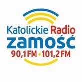 Katolickie Radio (Zamość) 90.1 FM