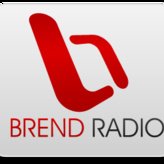 Brend Radio Radio