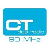 CT das radio 90 FM