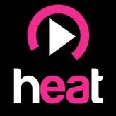 Heat Radio 88.3 FM