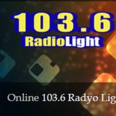 Light 103.6 FM