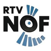 RTV Noordoost-Friesland 107 FM