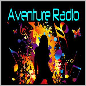 AventureRadio