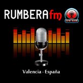 Rumbera FM 99.5 FM