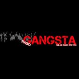 Gangsta' Manele