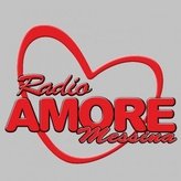 Amore - Messina 104.9 FM