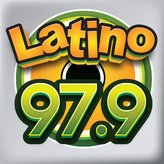 Latino (Esparto) 97.9 FM