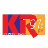 Kohinoor Radio 97.3 FM