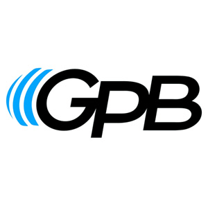 WGPB - Georgia Public Broadcasting (Rome) 97.7 FM