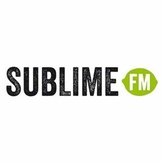 Sublime FM - Smooth Jazz