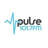 KPUL The Pulse 101.7 FM